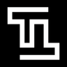 TimelyTap Logo